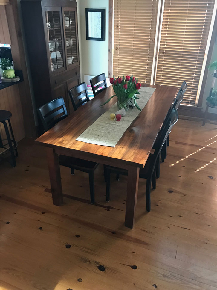 Dining-table-1