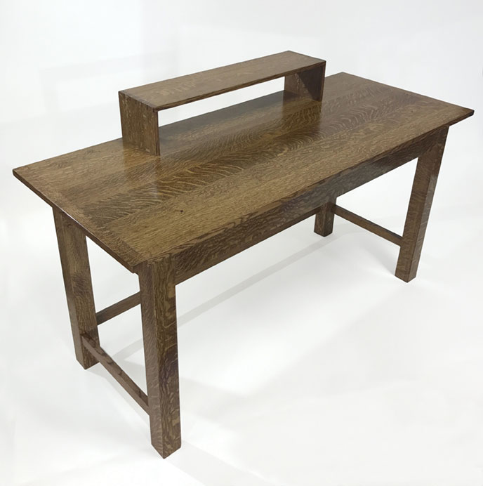 Steph-table-2104