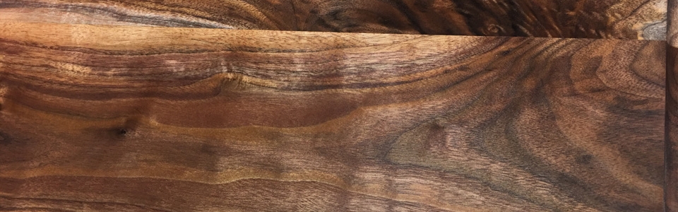 Waterwoods wood grain 1
