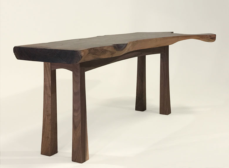 Flat-bench-table-2